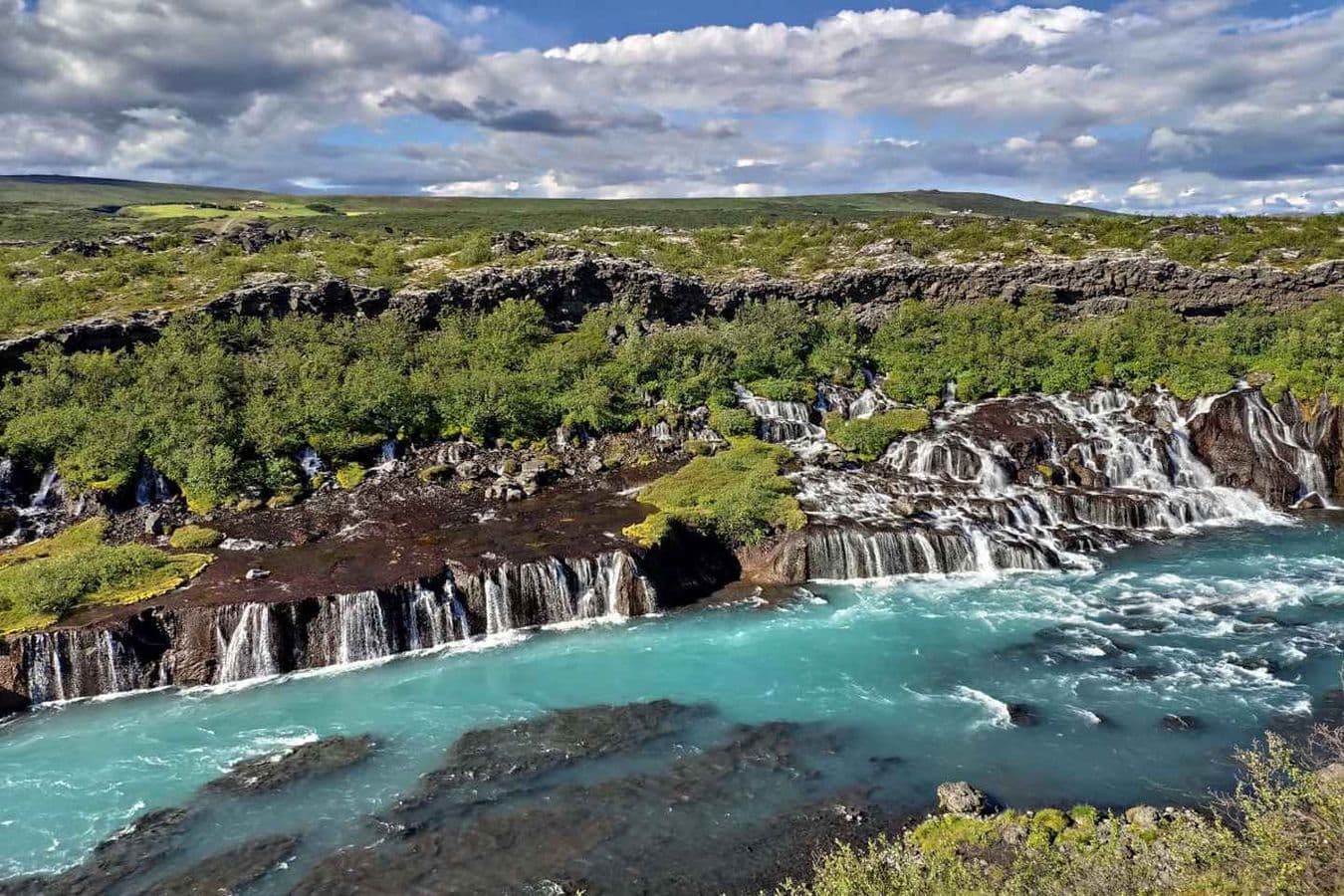Day Trip from Reykjavík to Snæfellsnes Peninsula: supplier photo 2
