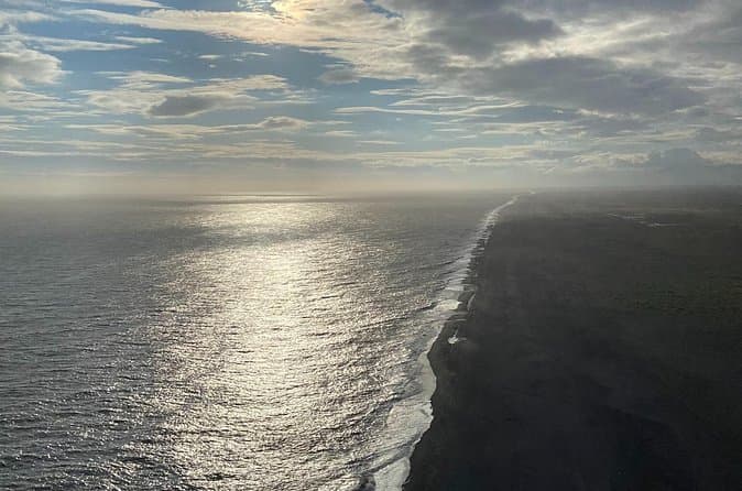 Full Day 4x4 South Coast Tour (Private 1-4 Pax): supplier photo 2
