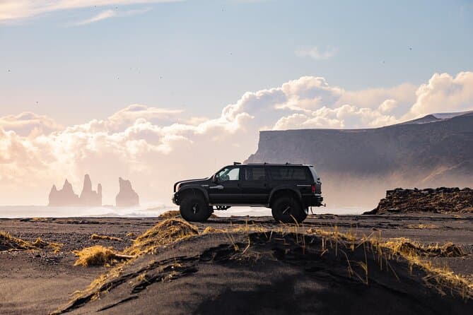 South Coast of Iceland - Discover Local Secrets: supplier photo 2