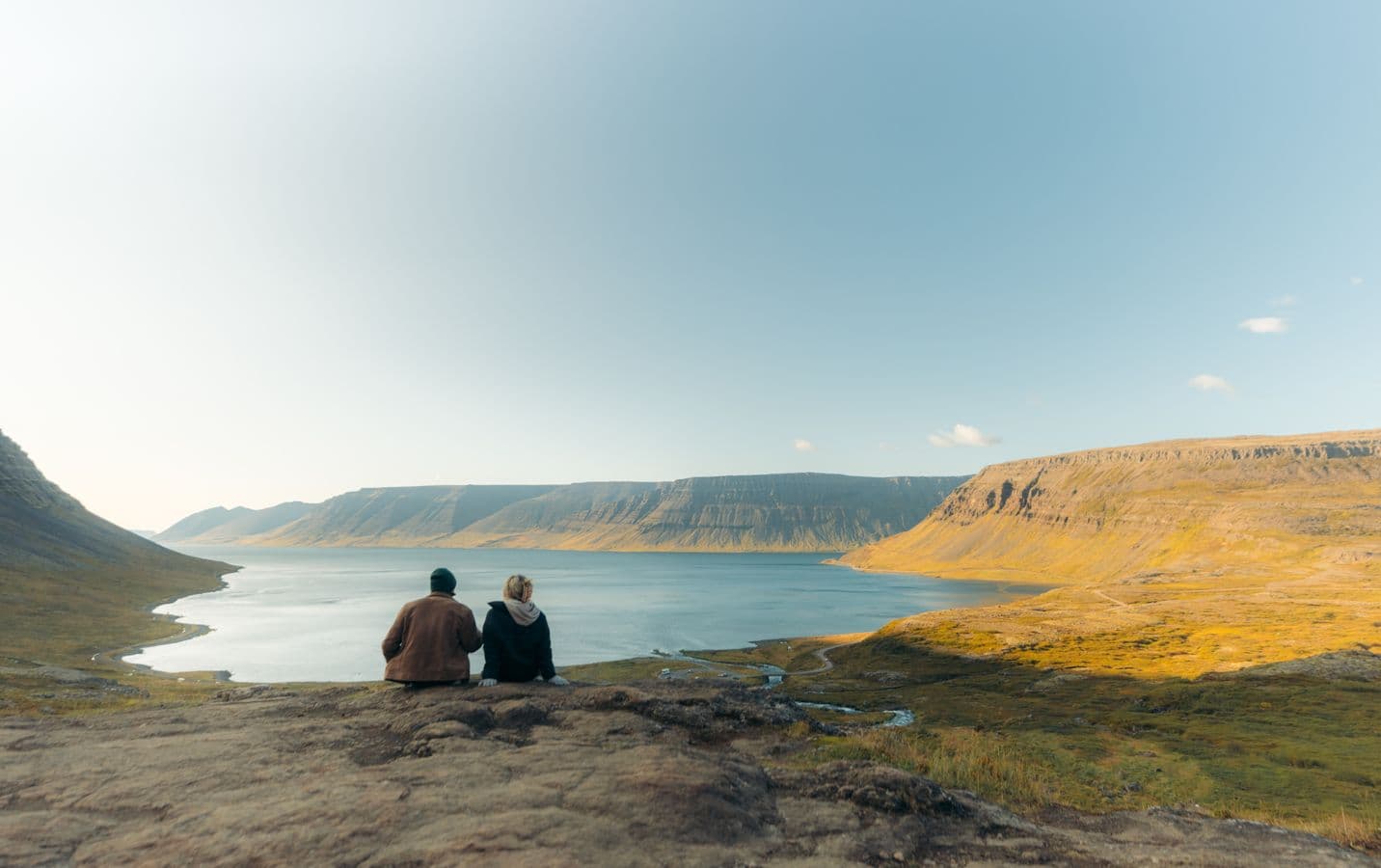 Hike and Waterfall trip: supplier photo