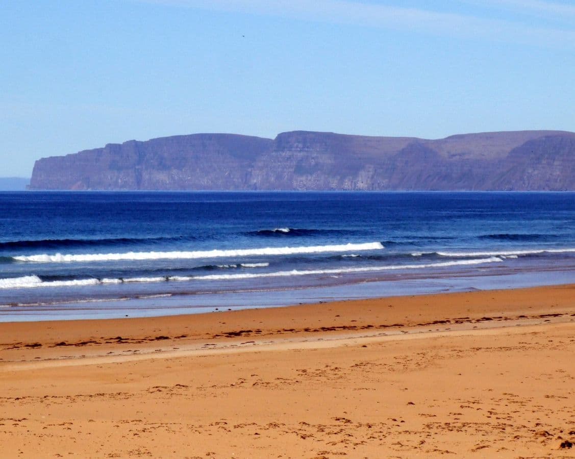 RAUDASANDUR - BREATHTAKING LANDSCAPE: photo supplied by the booking partner