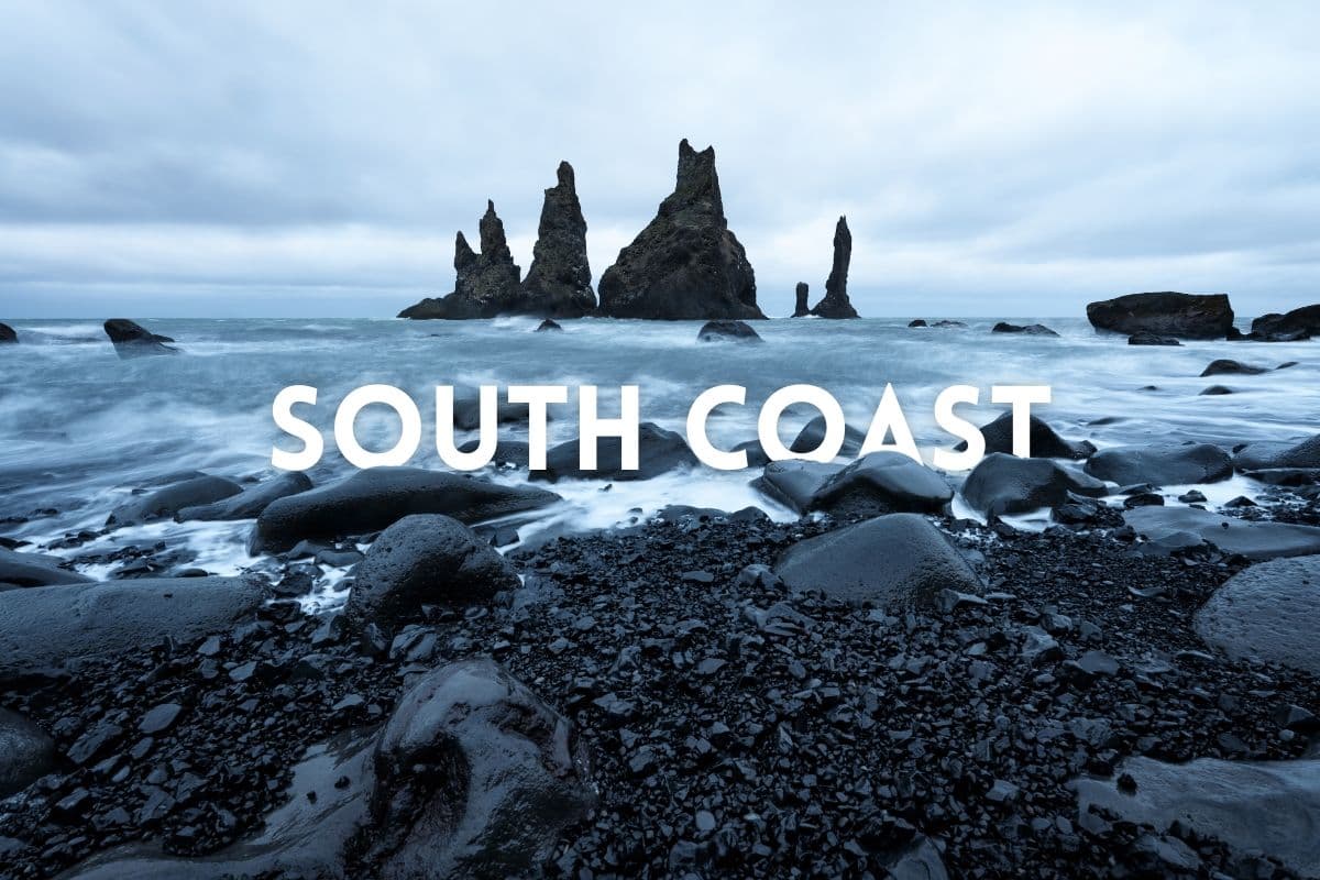 South Coast Classic Private Tour: supplier photo 2