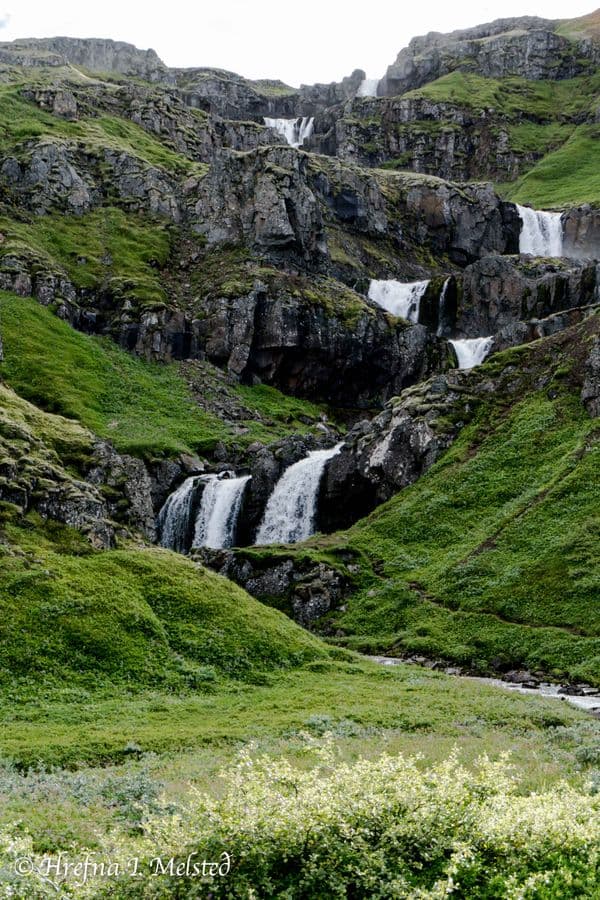 Mjóifjörður Super Jeep Tour - Seyðisfjörður: photo supplied by the booking partner