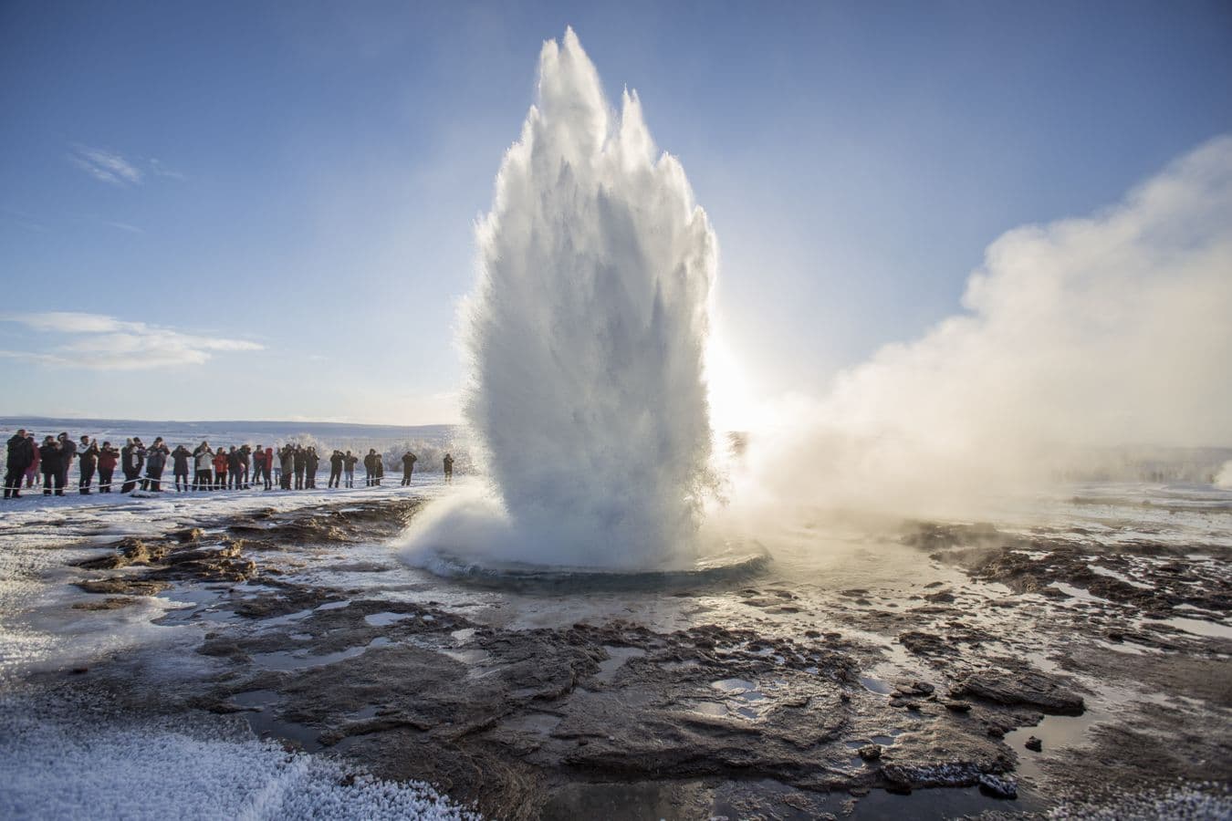 The Ultimate Golden Circle Adventure: photo supplied by the booking partner
