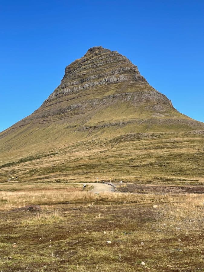 Snaefellsnes Peninsula Private Tour: supplier photo 2