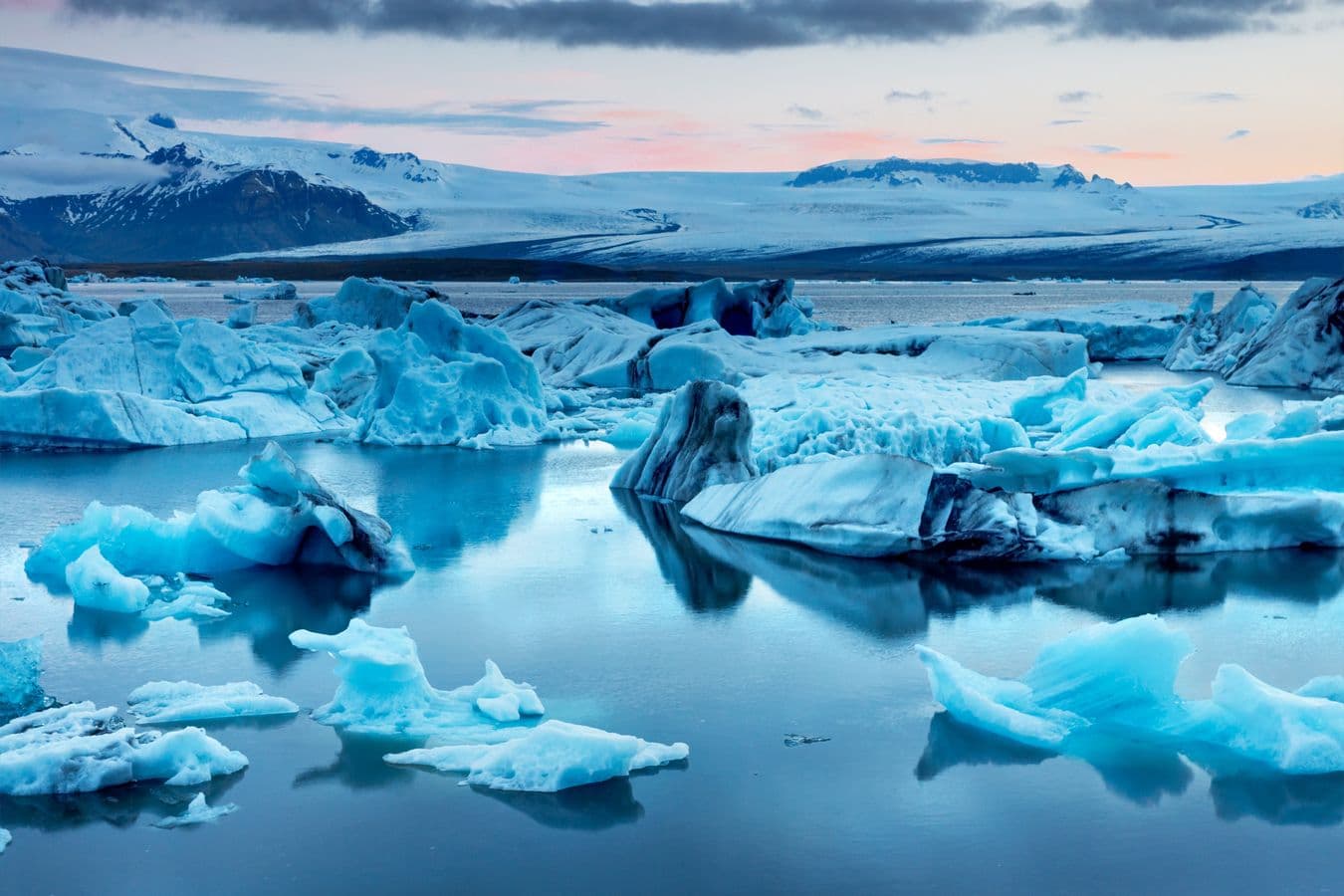 Exclusive South Coast Day Tour of Iceland's Highlights: supplier photo 4