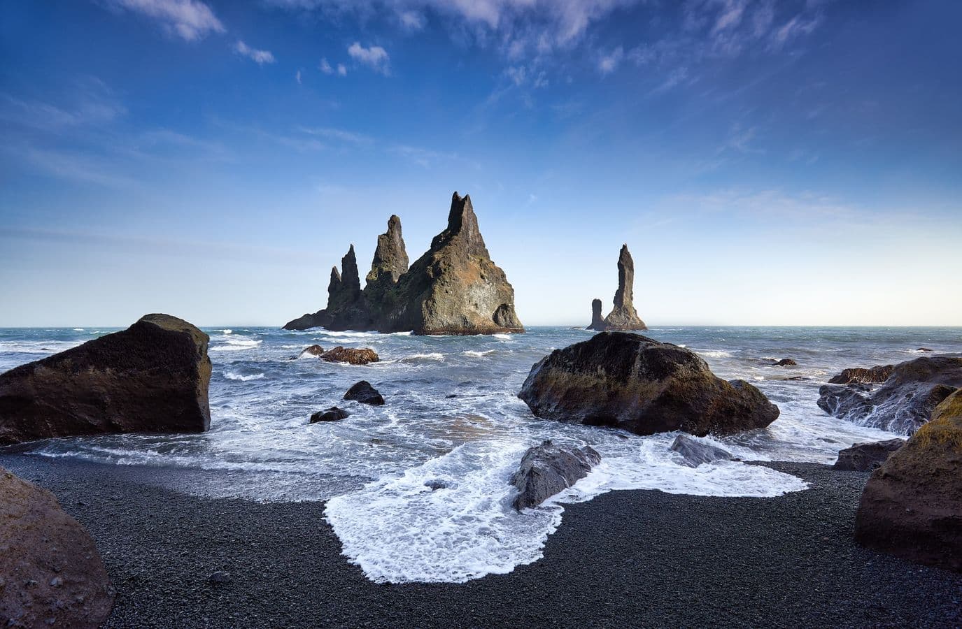 South Coast Adventure Private Tour: supplier photo 3