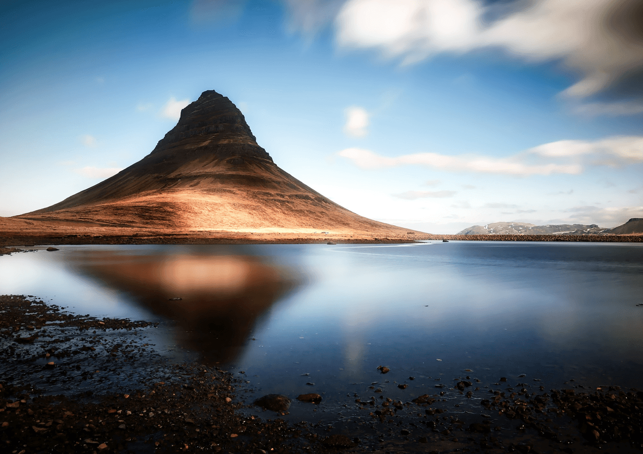 Full Day Private Snæfellsnes Peninsula 'Mini Iceland´ Tour: supplier photo 3