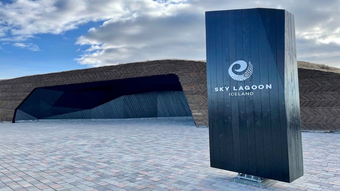 Exclusive Golden Circle & Sky Lagoon Private Day Tour: photo supplied by the booking partner