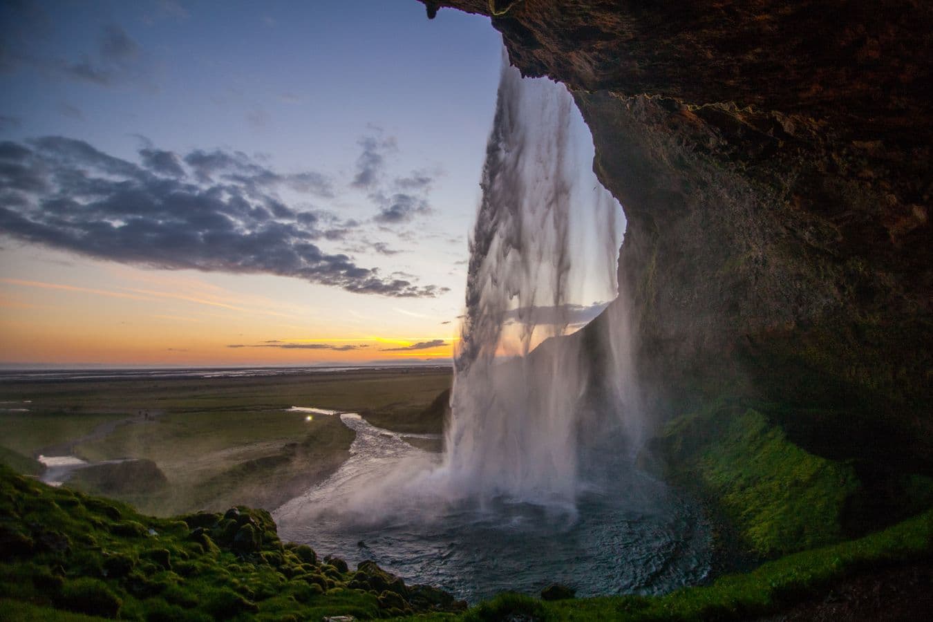 South Coast Adventure Private Tour: photo supplied by the booking partner