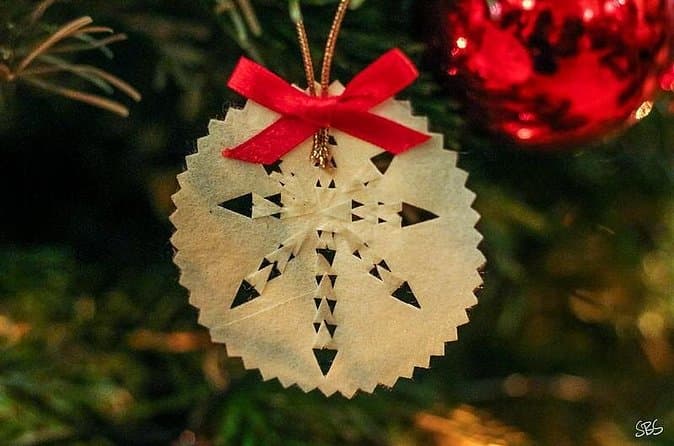 Iceland's Christmas Myths and Traditions - Reykjavík walking tour: supplier photo