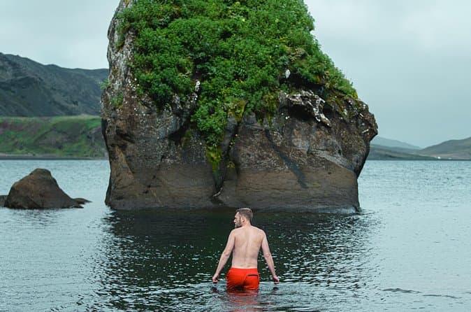 Nature Cold Therapy & Sauna: supplier photo 2