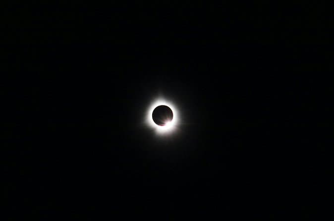 Snæfellsnes Eclipse 2026 Expedition from Reykjavik: photo supplied by the booking partner